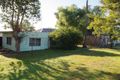 Property photo of 659 Dripstone Road Dripstone NSW 2820