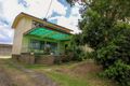 Property photo of 357 Westernport Road Lang Lang VIC 3984