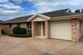 Property photo of 3/18 Sherwood Road Port Macquarie NSW 2444