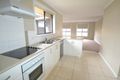 Property photo of 1/30 Joffre Street Mowbray TAS 7248
