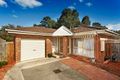 Property photo of 2/26 Kneale Drive Box Hill North VIC 3129