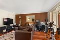 Property photo of 2/26 Kneale Drive Box Hill North VIC 3129