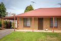 Property photo of 21/76 Gawler Street Mount Barker SA 5251