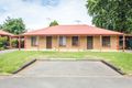 Property photo of 21/76 Gawler Street Mount Barker SA 5251
