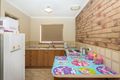 Property photo of 21/76 Gawler Street Mount Barker SA 5251