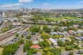 Property photo of 3 Bale Street Albion QLD 4010