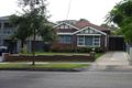 Property photo of 30 Nelson Road Earlwood NSW 2206