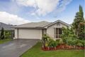 Property photo of 65 Settlement Drive Wadalba NSW 2259