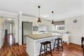 Property photo of 65 Settlement Drive Wadalba NSW 2259