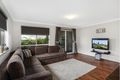 Property photo of 65 Settlement Drive Wadalba NSW 2259