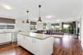 Property photo of 65 Settlement Drive Wadalba NSW 2259