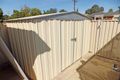 Property photo of 35 Fischer Street Kyabram VIC 3620