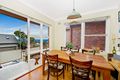 Property photo of 2/11A Barry Street Clovelly NSW 2031