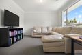 Property photo of 9 Darling Crescent Harrington Park NSW 2567