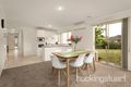 Property photo of 1 Loire Close Hoppers Crossing VIC 3029