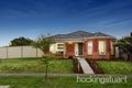 Property photo of 1 Loire Close Hoppers Crossing VIC 3029