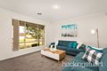 Property photo of 1 Loire Close Hoppers Crossing VIC 3029