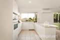 Property photo of 1 Loire Close Hoppers Crossing VIC 3029