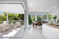Property photo of 40 Vantage Drive Yaroomba QLD 4573