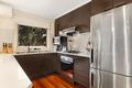 Property photo of 2/26 Kneale Drive Box Hill North VIC 3129