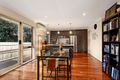 Property photo of 2/26 Kneale Drive Box Hill North VIC 3129