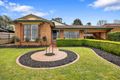 Property photo of 29 Griffin Road Leongatha VIC 3953