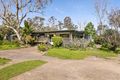 Property photo of 58 Prentis Lane Ebenezer NSW 2756