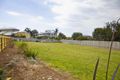 Property photo of 7 Ocean Outlook Torquay VIC 3228