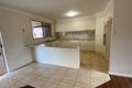 Property photo of 3/18 Sherwood Road Port Macquarie NSW 2444