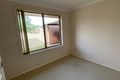 Property photo of 3/18 Sherwood Road Port Macquarie NSW 2444