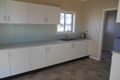 Property photo of 8 Catherine Crescent Rooty Hill NSW 2766