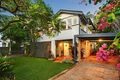 Property photo of 361 Nudgee Road Hendra QLD 4011