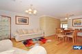 Property photo of 10 Currawong Court Bennett Springs WA 6063