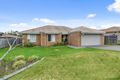 Property photo of 69 Heritage Drive Brassall QLD 4305