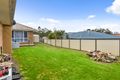 Property photo of 69 Heritage Drive Brassall QLD 4305