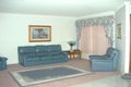 Property photo of 5 Berliet Place Ingleburn NSW 2565