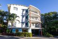 Property photo of 232/68 Pacific Drive Port Macquarie NSW 2444