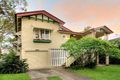 Property photo of 39 Longueval Street Moorooka QLD 4105