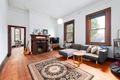 Property photo of 8 Dollman Street Brunswick VIC 3056