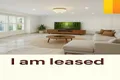 Property photo of 31 Jasmine Crescent Cabramatta NSW 2166
