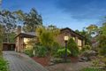 Property photo of 4 Naughton Grove Blackburn VIC 3130