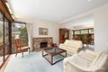 Property photo of 4 Naughton Grove Blackburn VIC 3130