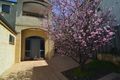 Property photo of 183A Reynolds Road Mount Pleasant WA 6153