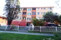 Property photo of 17/7 Drummond Street Warwick Farm NSW 2170