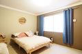 Property photo of 17/7 Drummond Street Warwick Farm NSW 2170