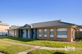 Property photo of 109 Featherbrook Drive Point Cook VIC 3030