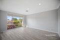 Property photo of 12 Holly Close Lake Haven NSW 2263