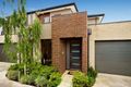 Property photo of 2/34-36 Anderson Street Caulfield VIC 3162