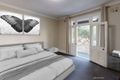 Property photo of 24 William Henry Street Ultimo NSW 2007