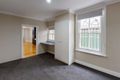 Property photo of 24 William Henry Street Ultimo NSW 2007